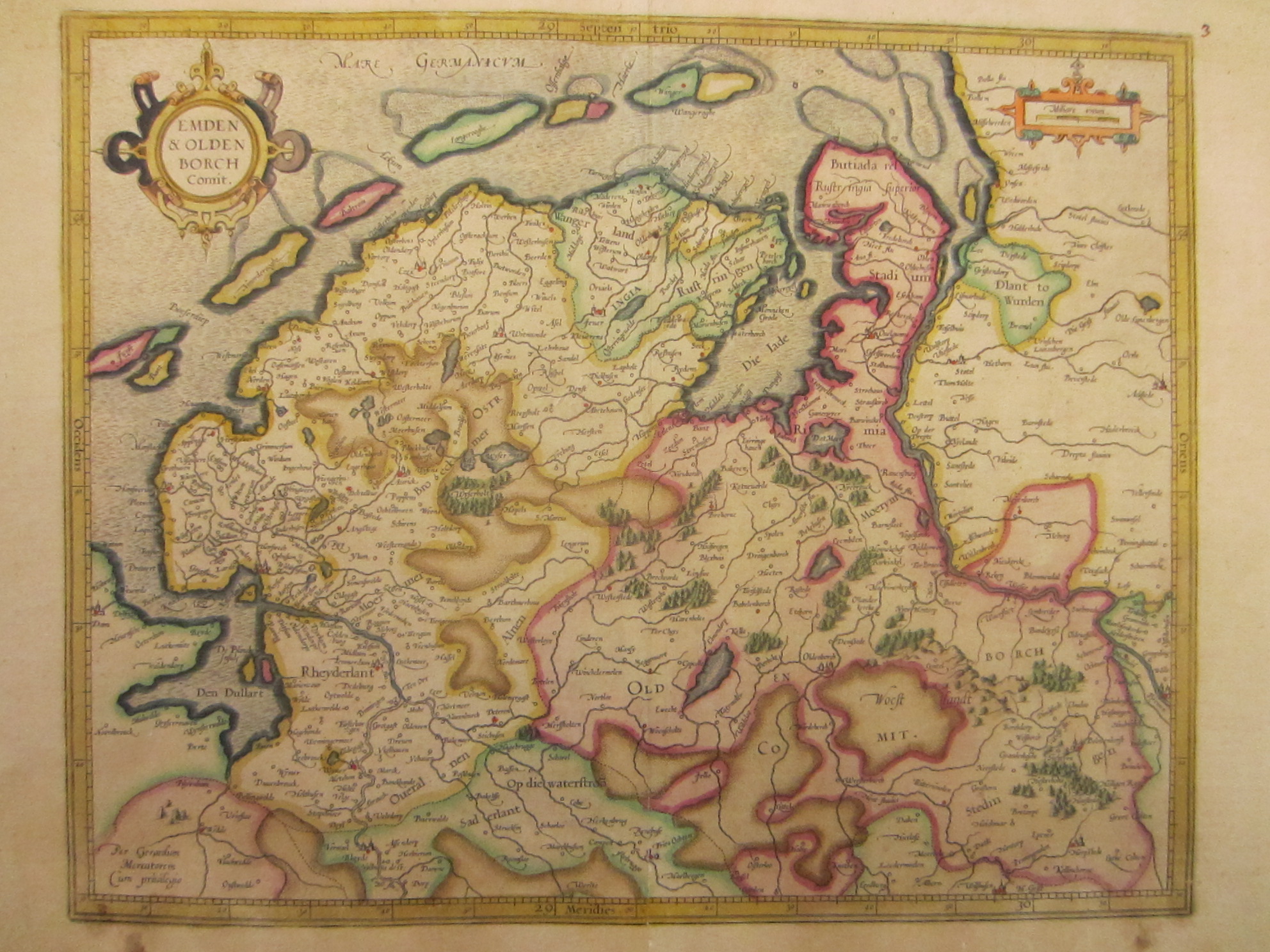 Historische Landkarten Antiquariat Alte Landkarten Antiquariat Hecht