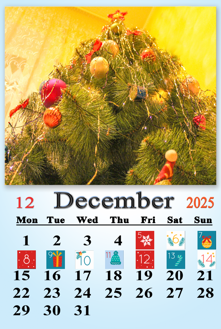 Old World Christmas Market The Osthoff Resort