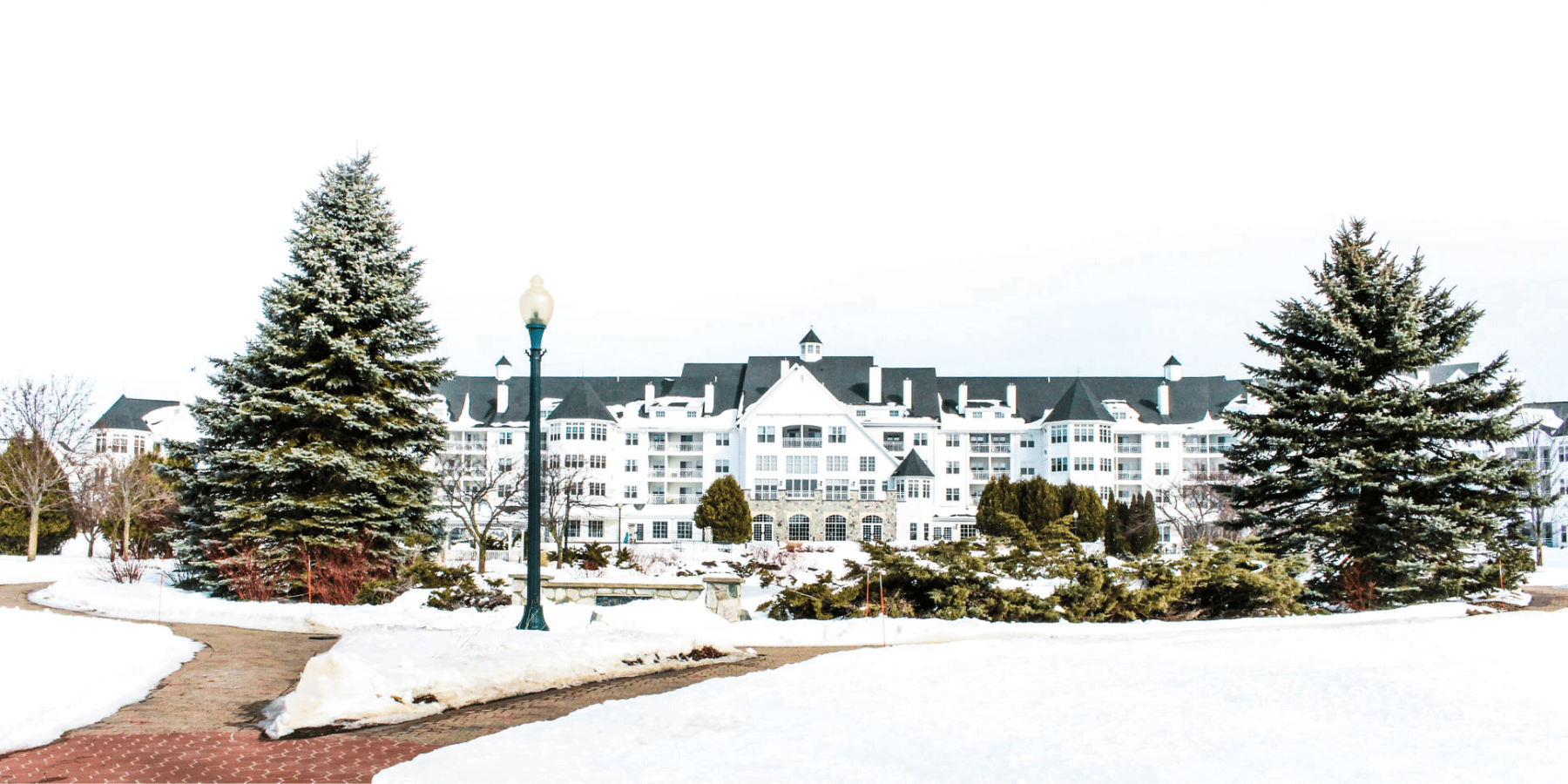 Splendid Events & Activities for an Winter in Wisconsin