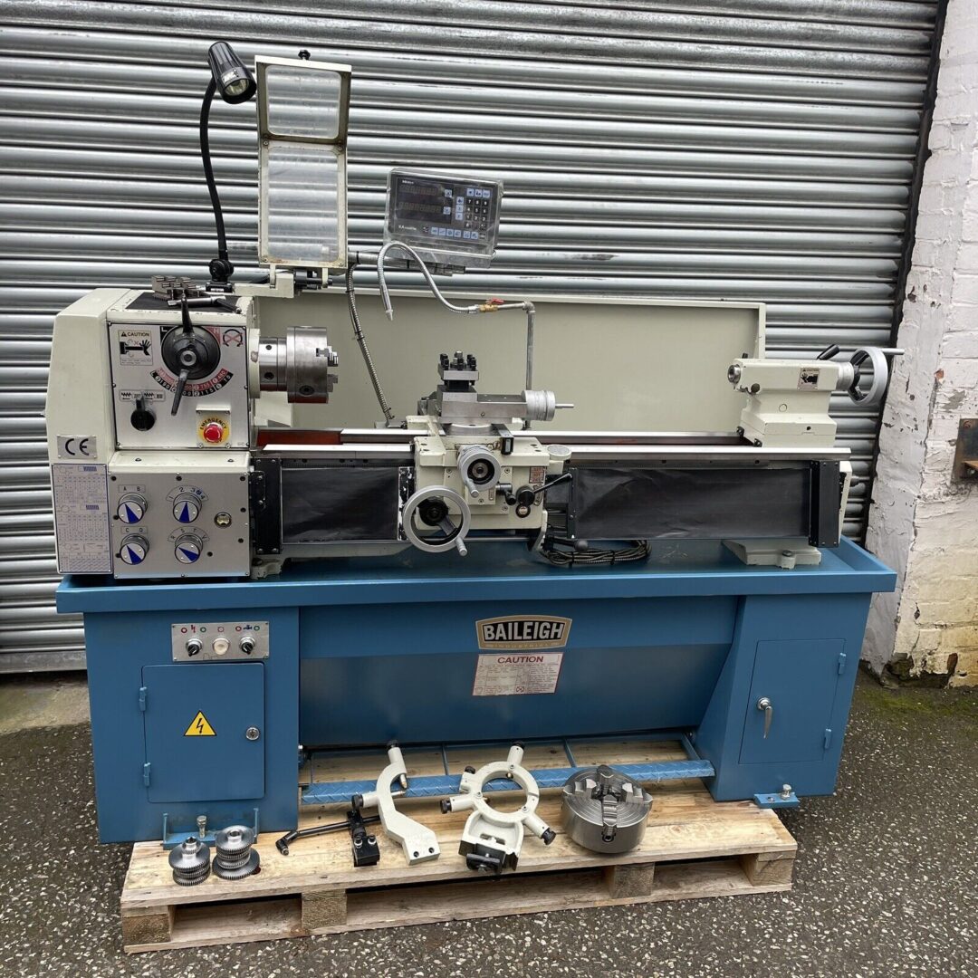 Online Shop Buy & Sell Tools & Machinery UK Ostia Tools