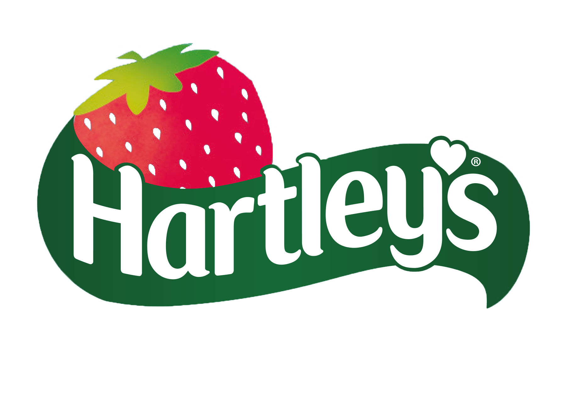 Hartley's 10cal Instagram Influencer Marketing Campaign OST B2B