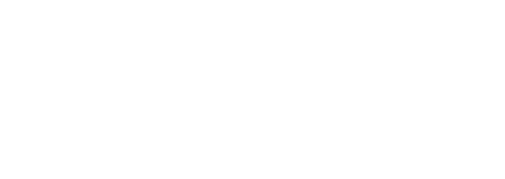 Downloads and publications | OSTP