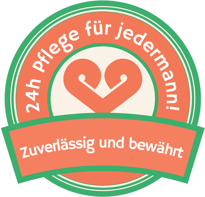 Jetzt Gunstige Rundum Betreuung Sichern Ost Profi