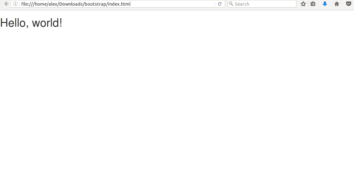 How to Create Multiple Responsive Columns with Bootstrap 3 OSTraining