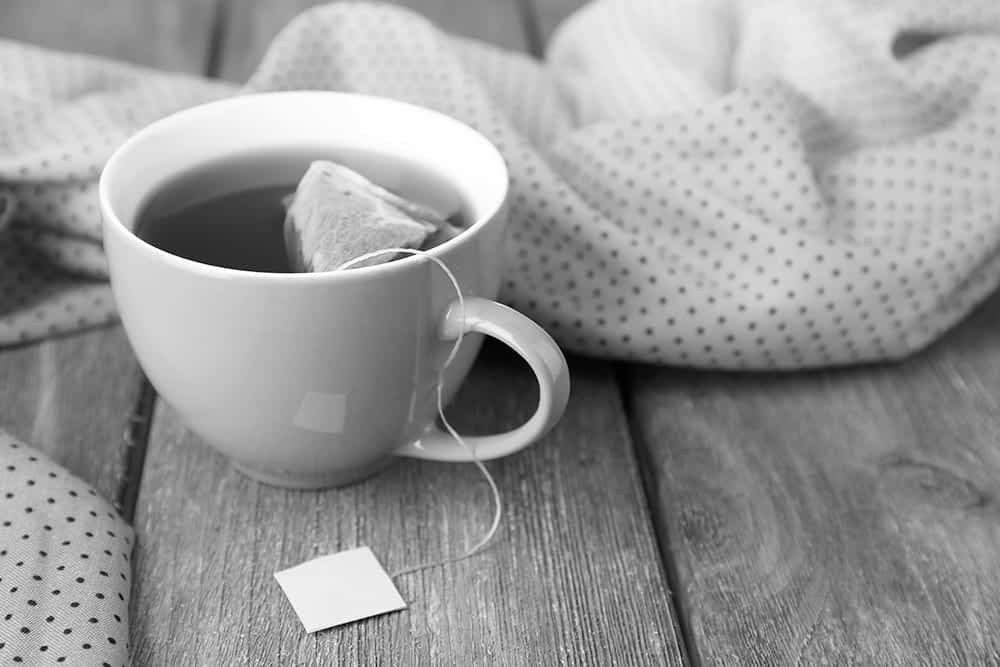 Using CSS3 Filters for Like Effects OSTraining