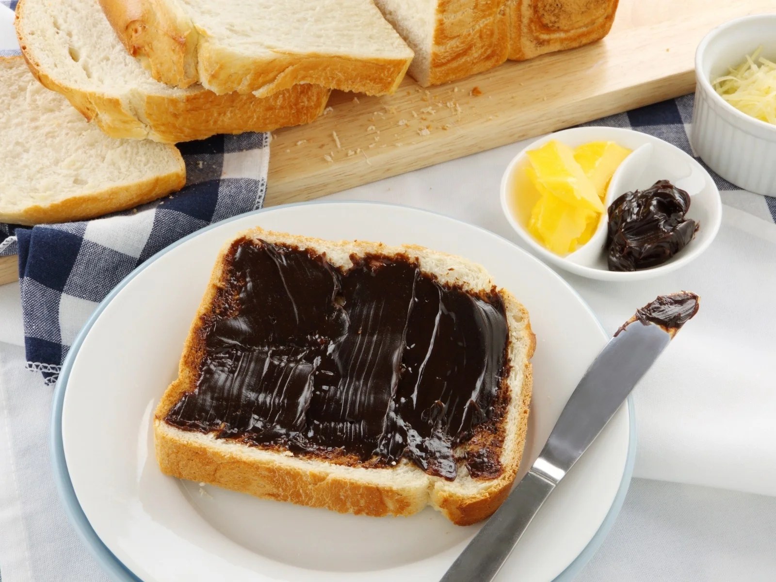 12 Makanan Khas Australia Ikonik yang Unik