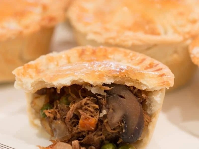 Looking for Australian Meat Pies Near Me?