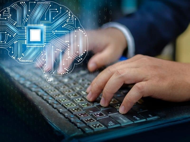 Top 10 Best Universities in Australia for Computer Science and