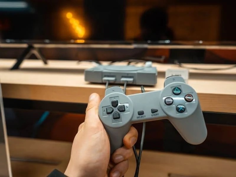 The 8 Best PS2 Hunting Games Of All Time