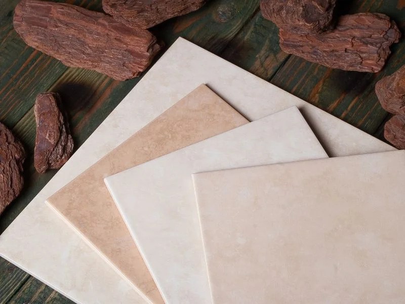 What to Put Under Air Fryer to Protect Counter?