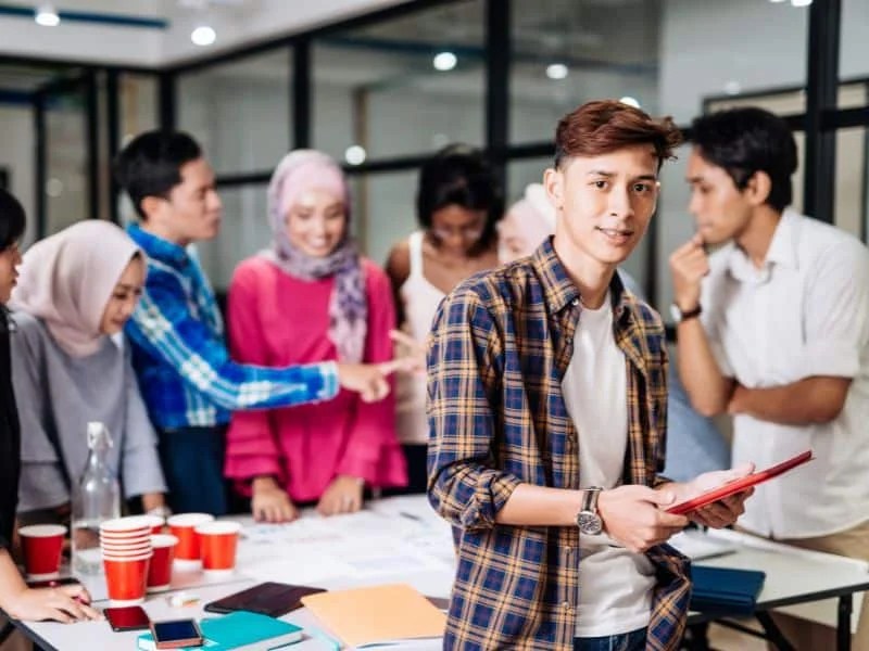 Do Grades Matter for Internships? Here's What You Need to Know