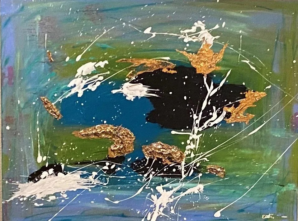 Gallery OstranderArt