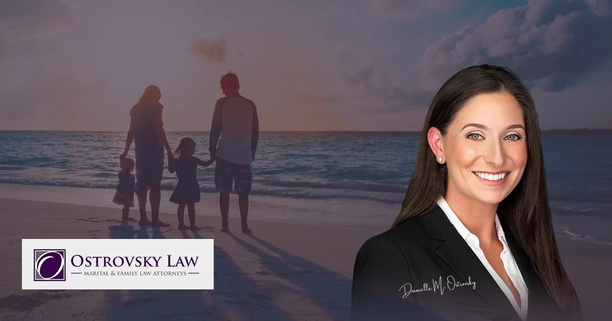 Fort Lauderdale Divorce Attorney Family Law Attorney