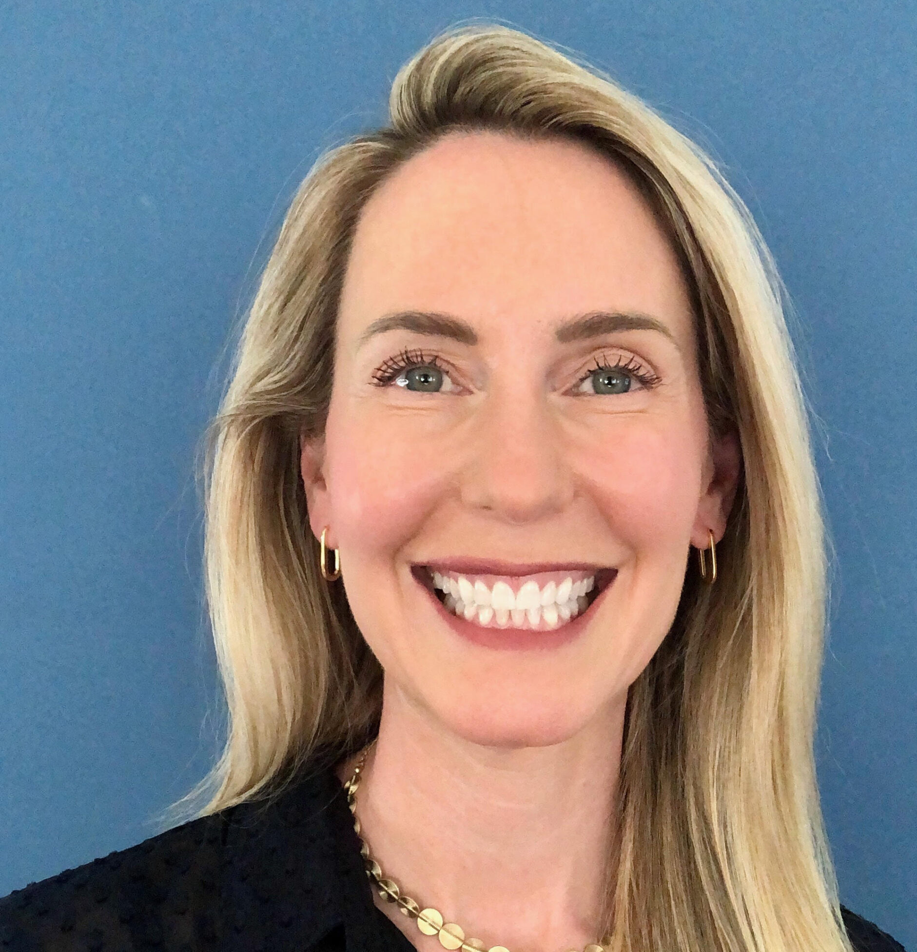 Roberta Jurash Online Dental Programs