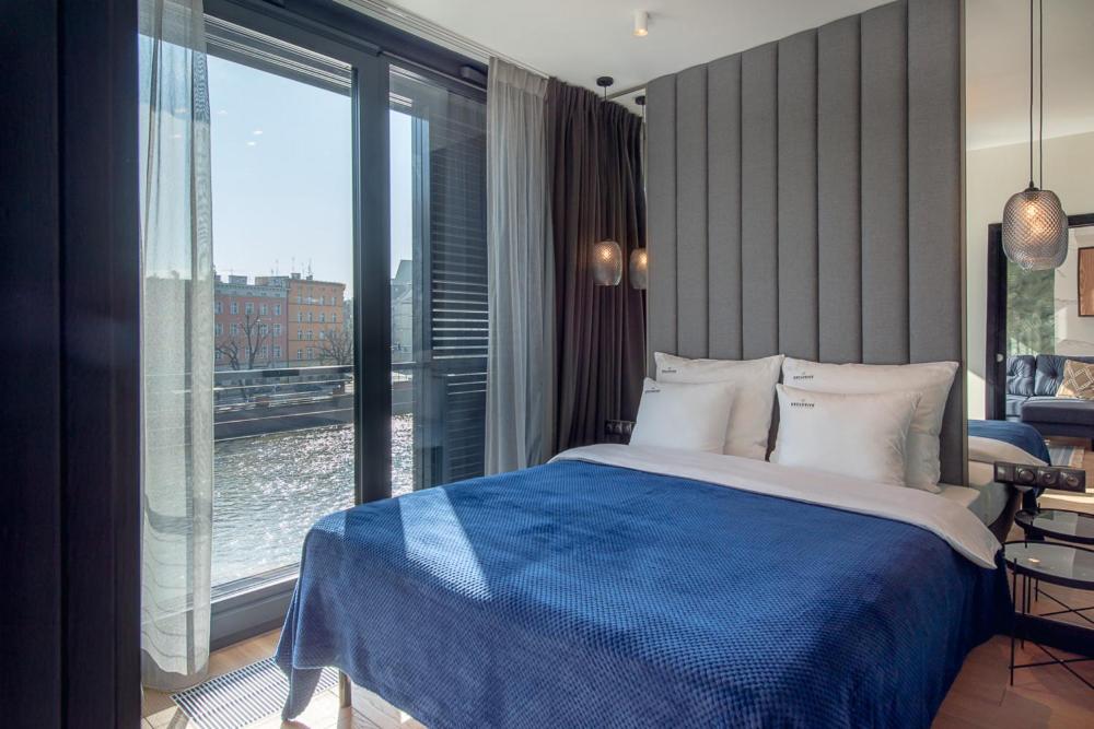 Die 5 besten Familienhotels in Breslau • Ostsachsen.de