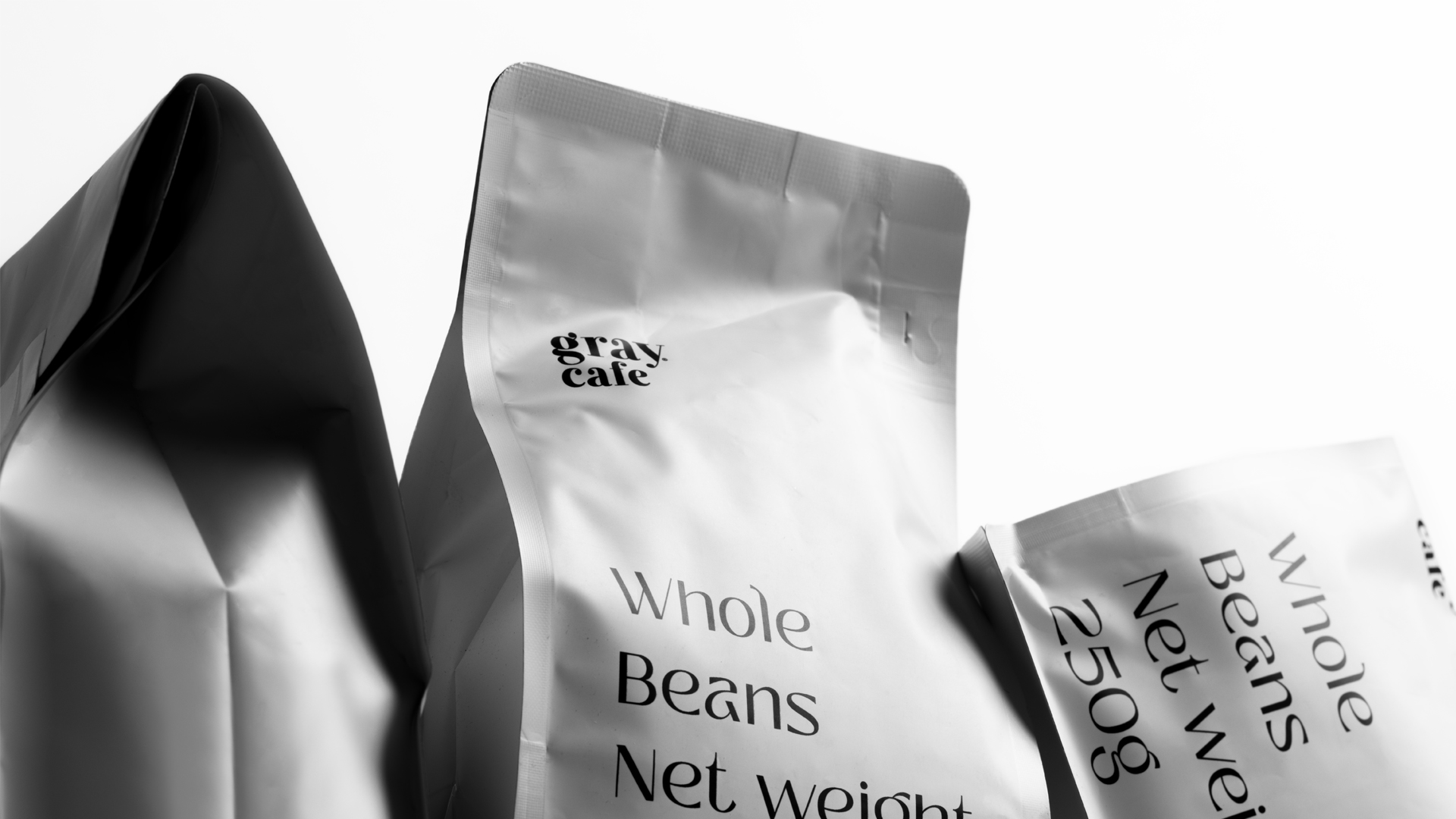 Basket Flowers Ostudio