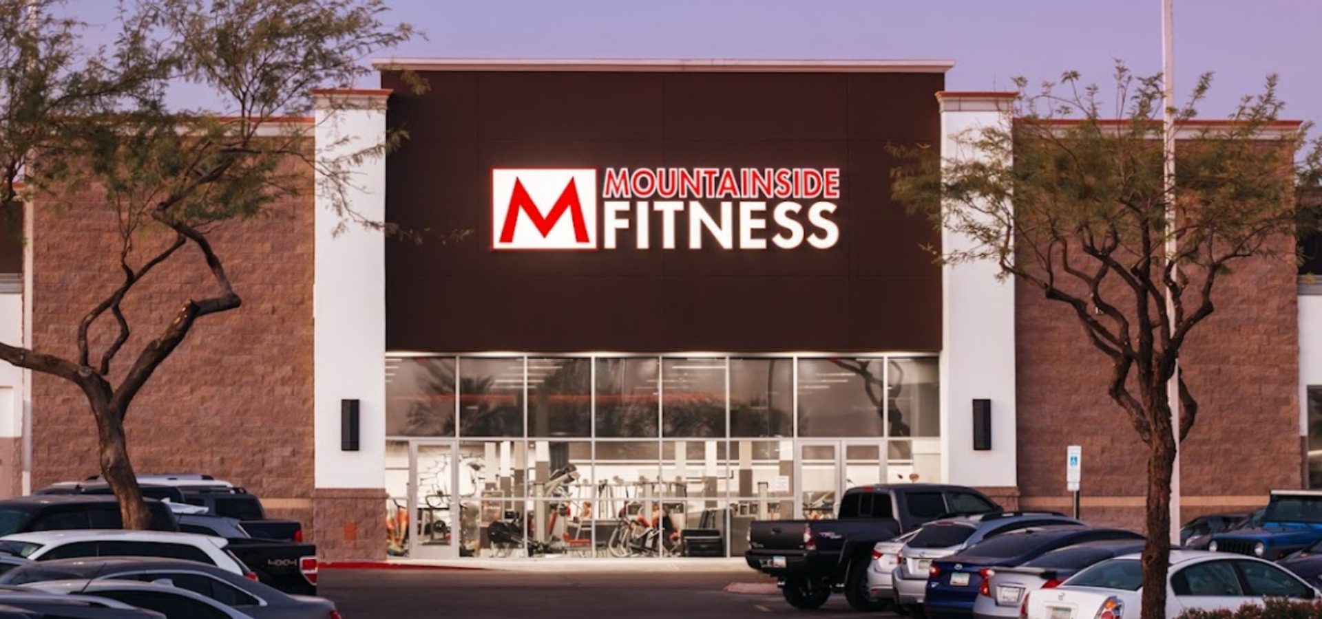 Explore Our Impressive Portfolio O'Sullivan Properties