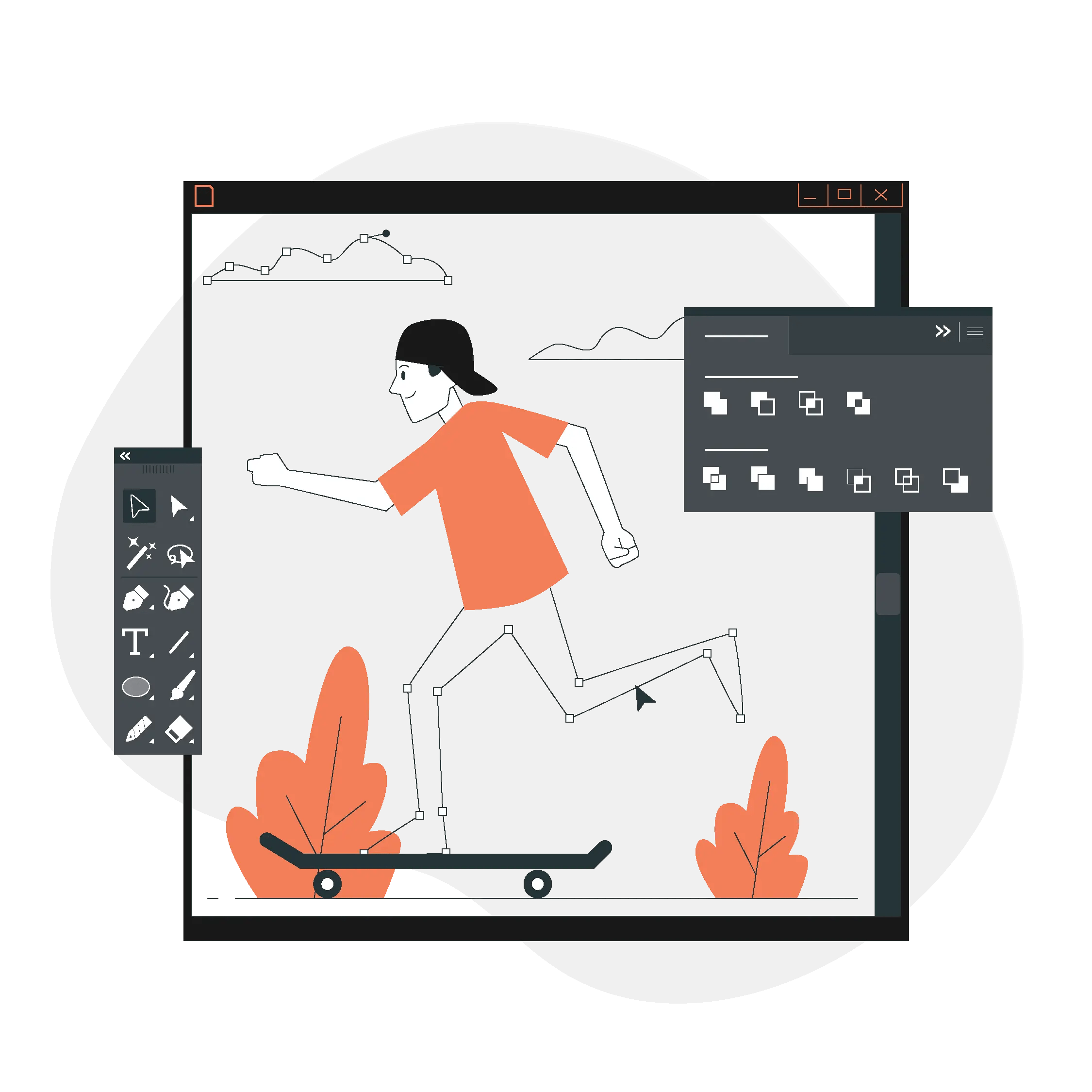 Best Branding Agency in Pune, India Top Creative Company