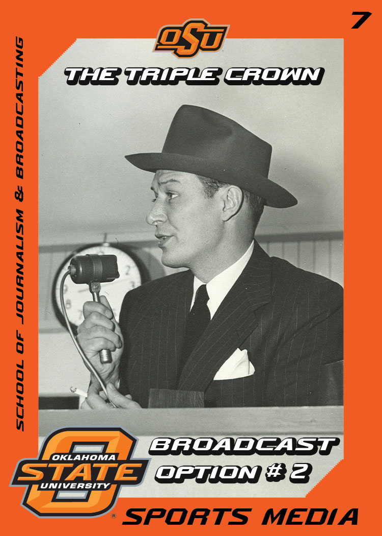 Baseball Cards « Oklahoma State University Sports Media
