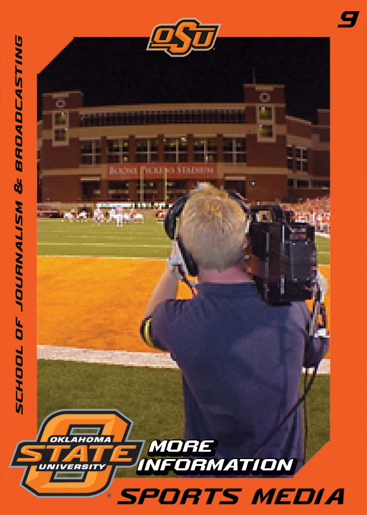 Baseball Cards « Oklahoma State University Sports Media