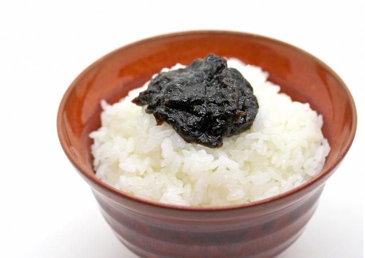 石橋貴明のたいむとんねる で紹介される「ごはん最強のおとも」は楽天通販できるのか？ 京都のお墨付き！