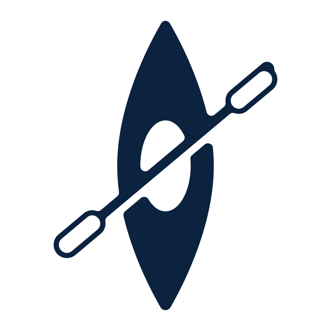 O sur la Gare Chic & Affordable Condos in VaudreuilDorion