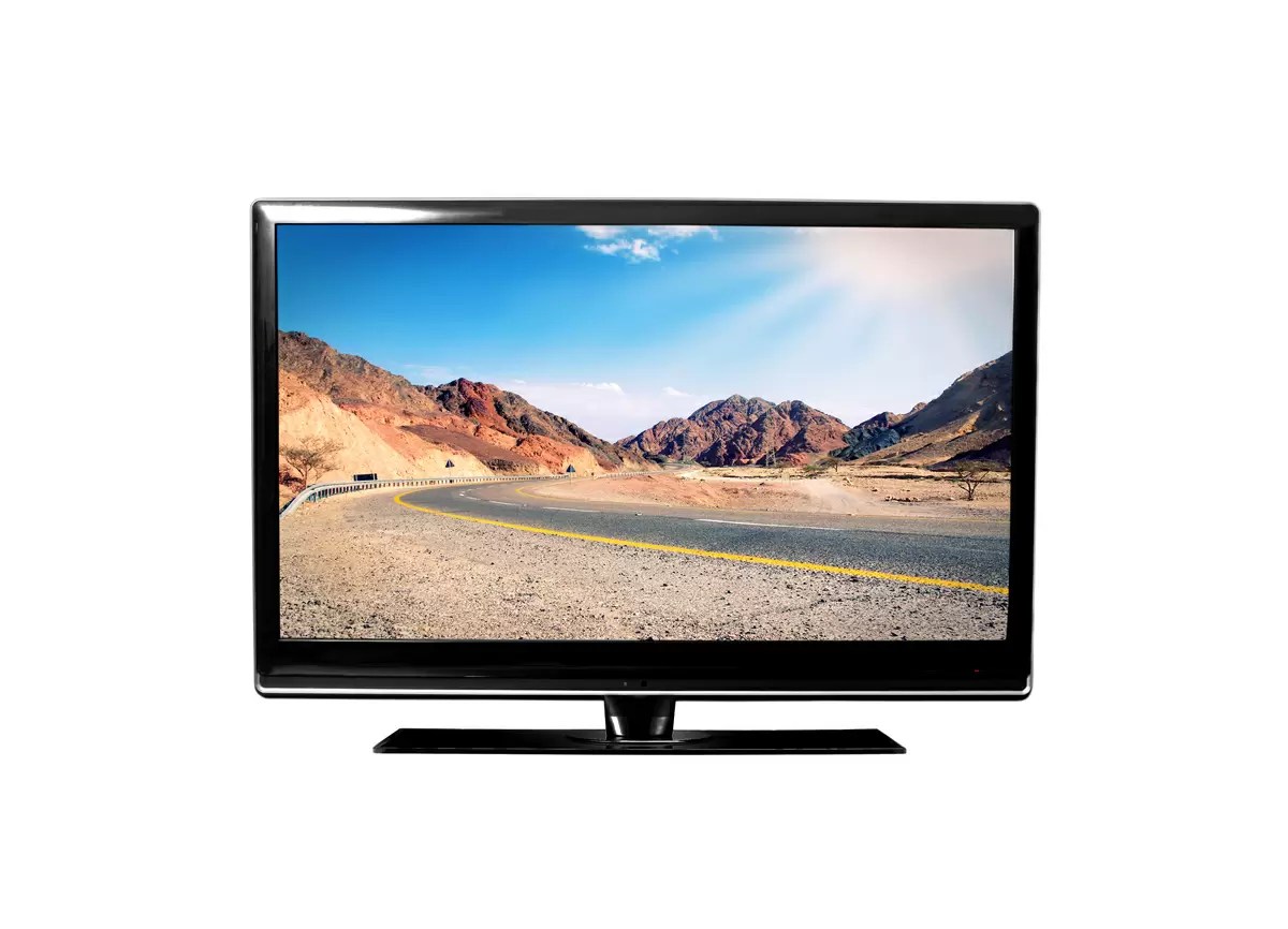 液晶 テレビ 40 型