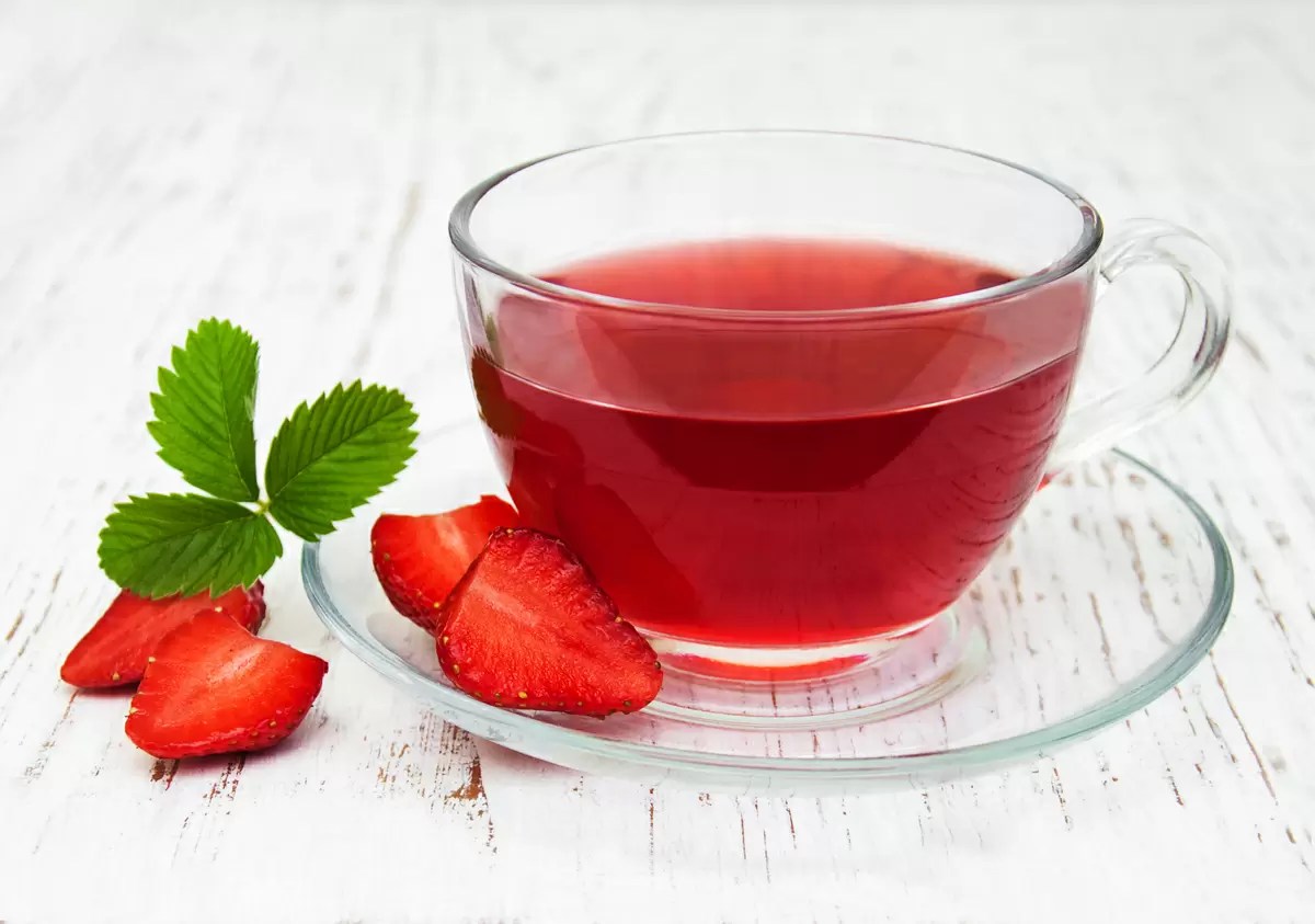 市販フルーツティーのおすすめ7選｜人気のドライフルーツ入りも！【紅茶教室代表が選ぶ】 マイナビおすすめナビ