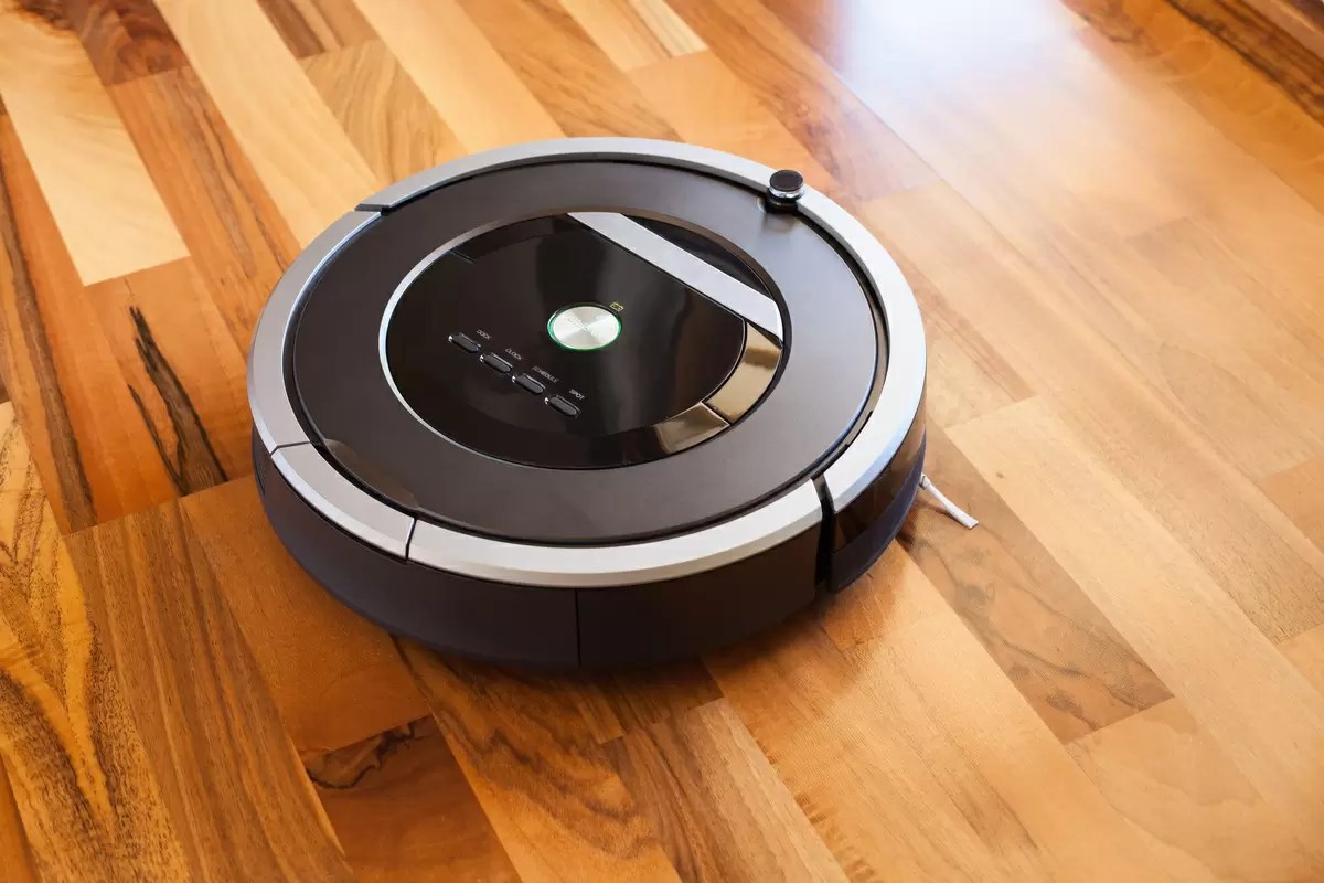ロボット 掃除 機 おすすめ 安い