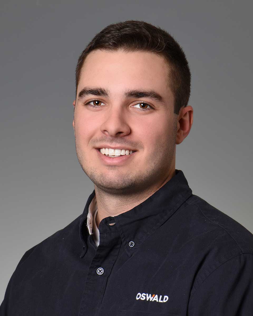 2018_AustinFowler__Web Oswald Company