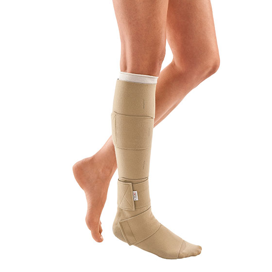 Circaid Juxtalite Lower Leg Oswald's Pharmacy
