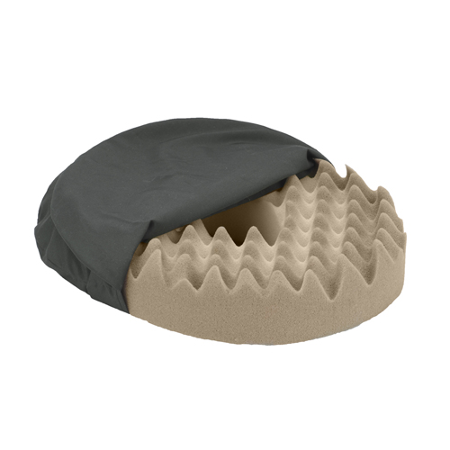 Nova Convoluted Foam Comfort Ring Oswald's Pharmacy