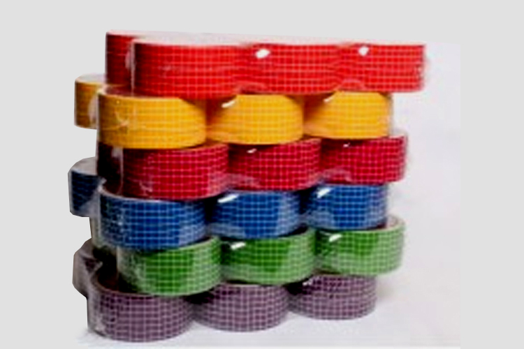 Industrial tape manufacturers in indiastationary tape suppliers