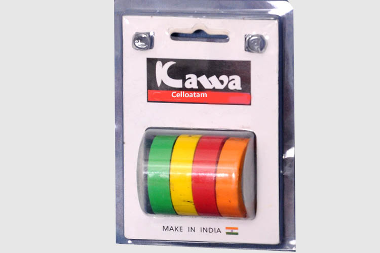 Industrial tape manufacturers in indiastationary tape suppliers