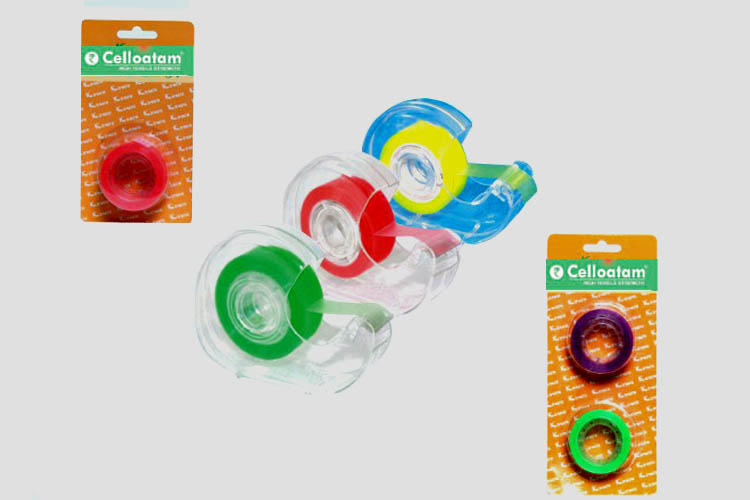 Industrial tape manufacturers in indiastationary tape suppliers