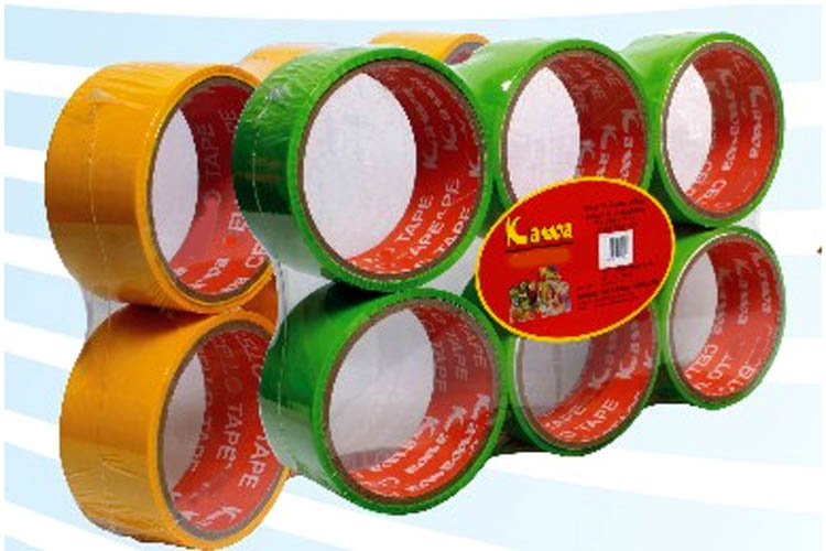 Industrial tape manufacturers in indiastationary tape suppliers