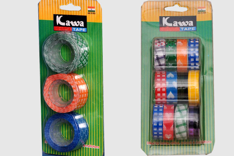 Industrial tape manufacturers in indiastationary tape suppliers