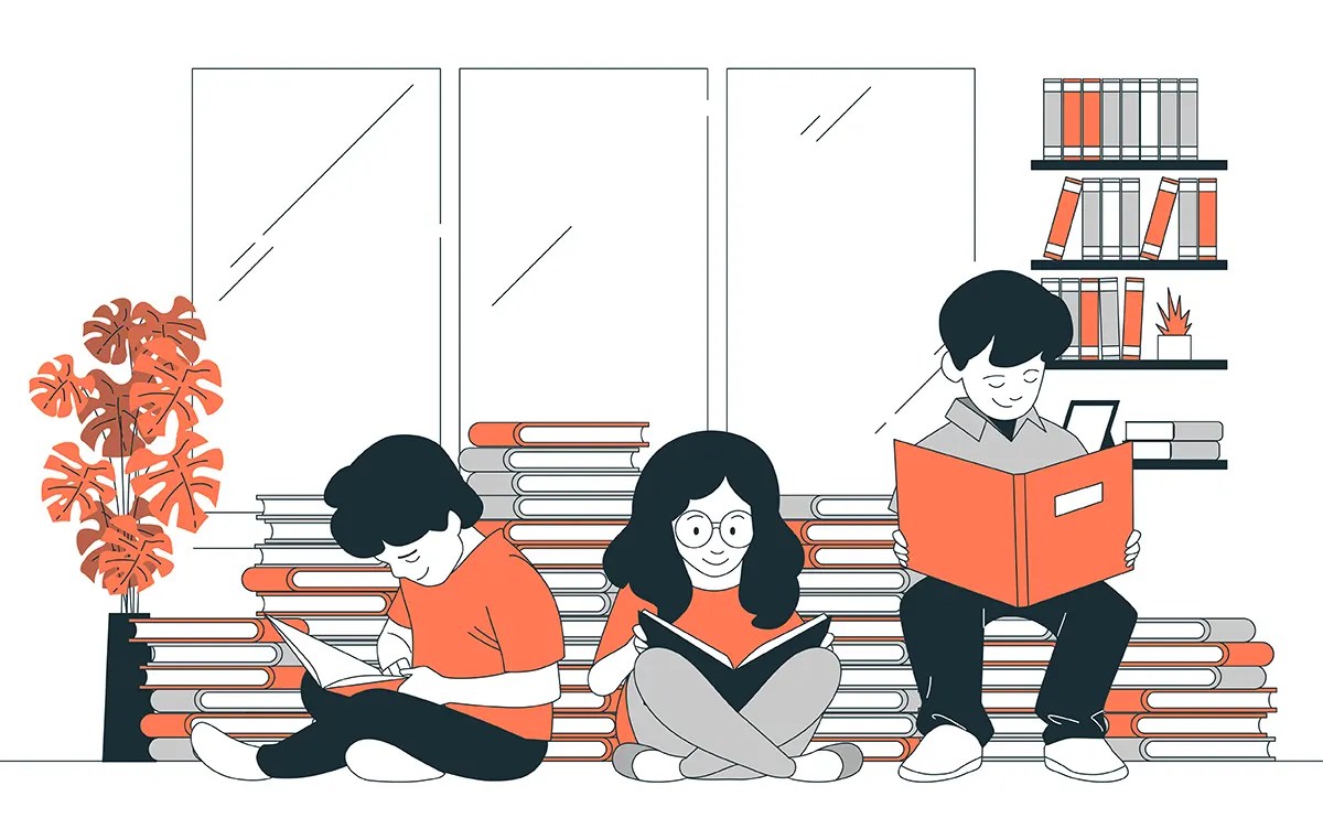 Which Are The Best ICSE Books for Class 10 Board Exam 2023