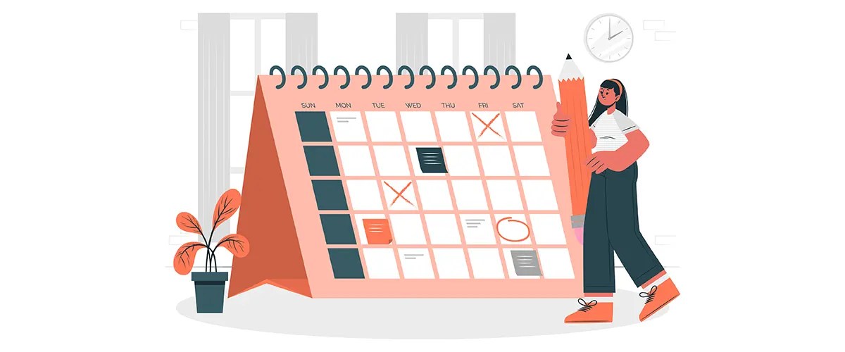 20 Classroom Management Strategies & Techniques for Teachers