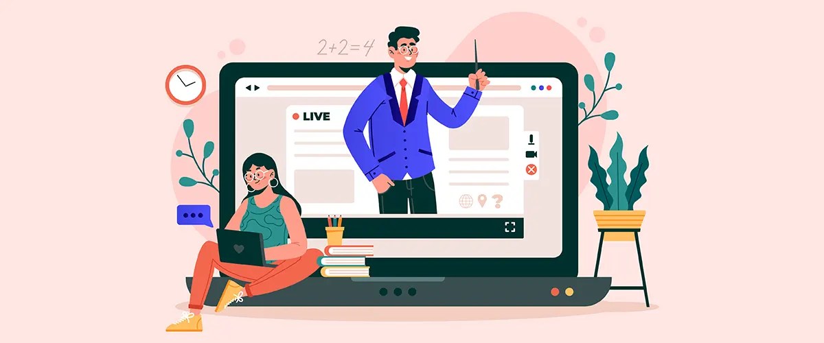 10 Types Of Learning Styles for Students