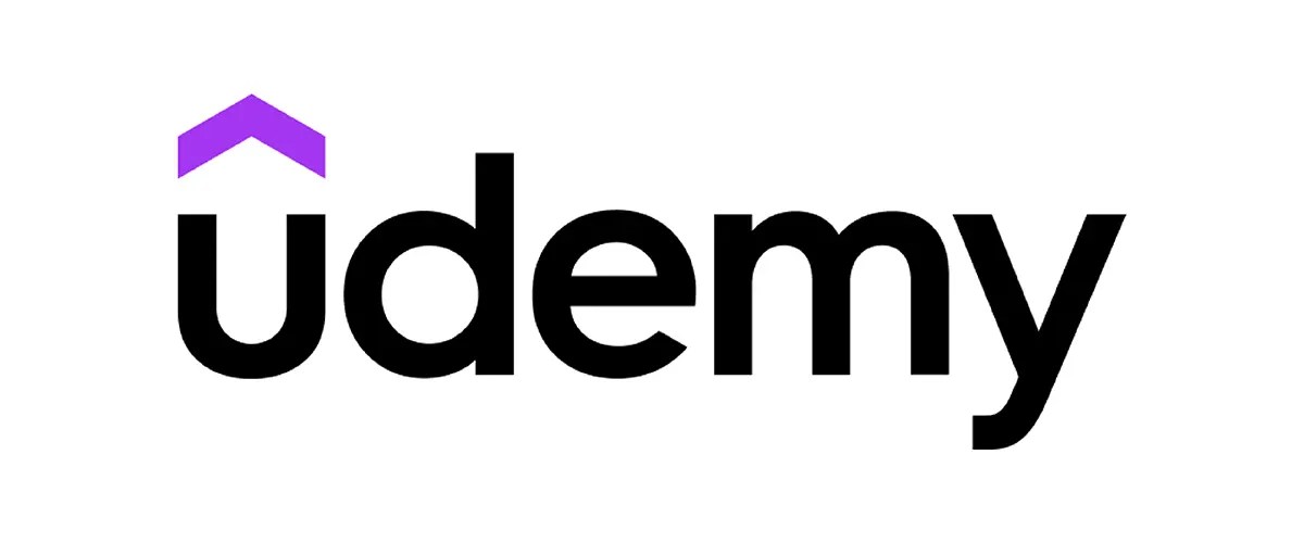 Best Online Learning Platforms for Class 12 Students