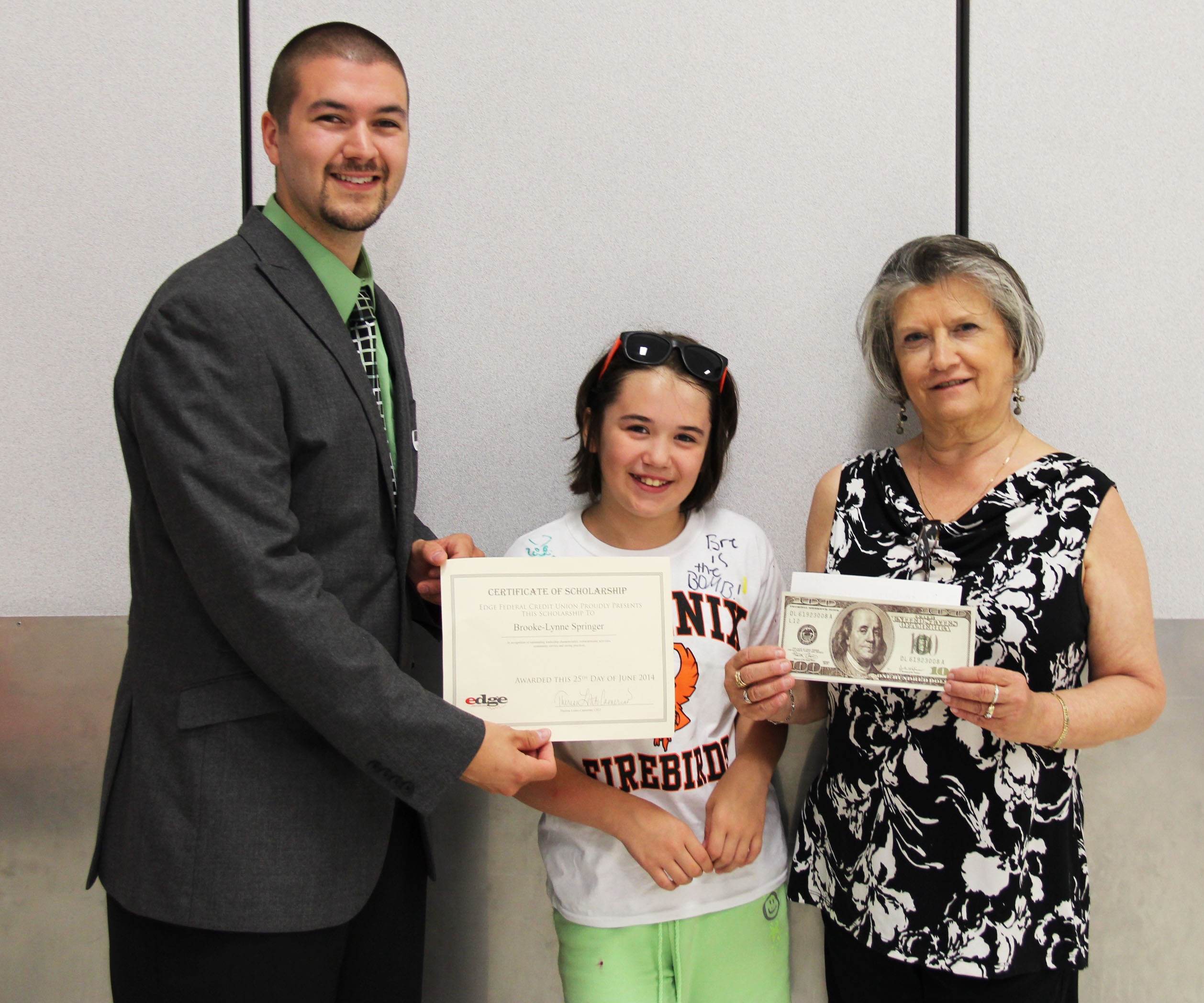 Fourth graders say goodbye to Maroun Elementary Oswego County Today