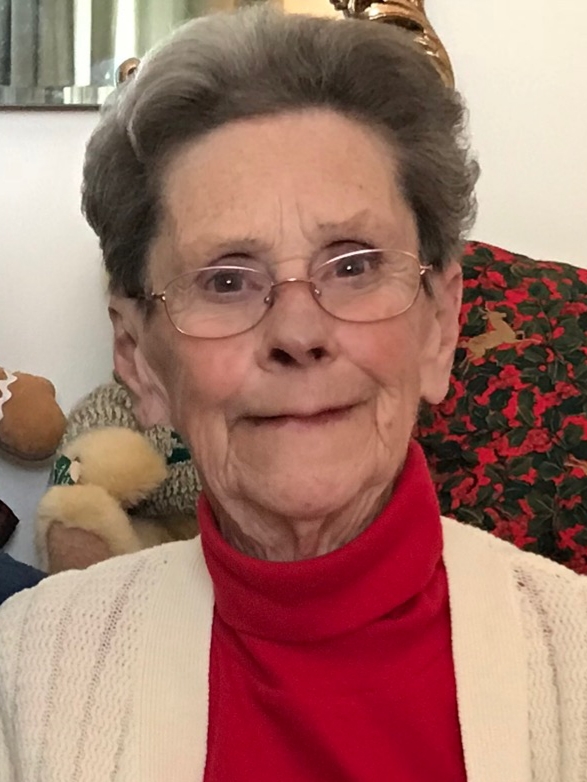 obit Carol Smiley Oswego County Today
