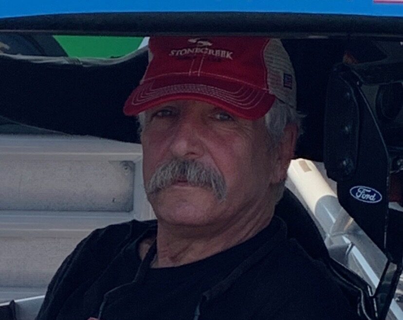 Obituaries Page 20 Oswego County Today