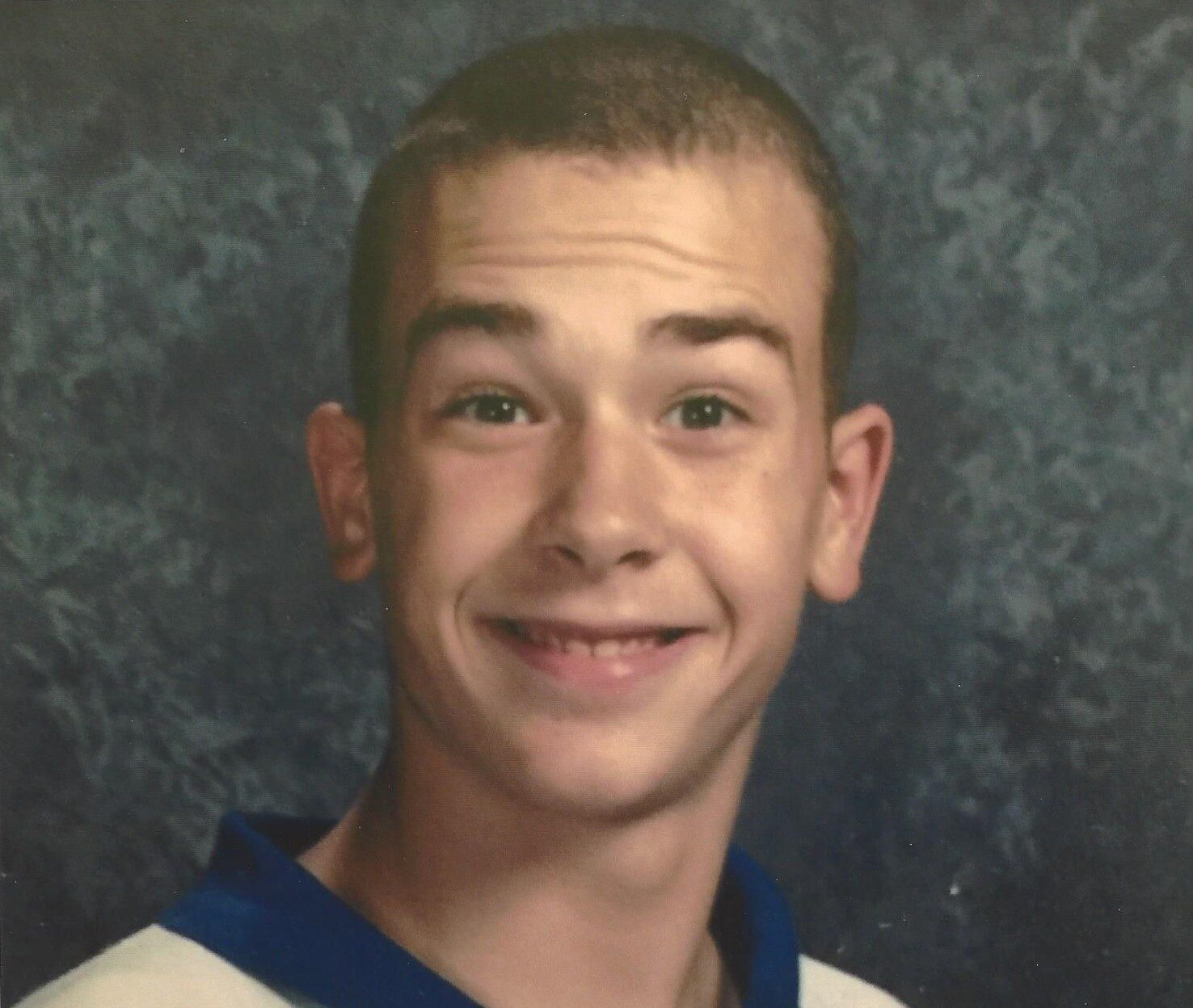 David R. Lamica Oswego County Today