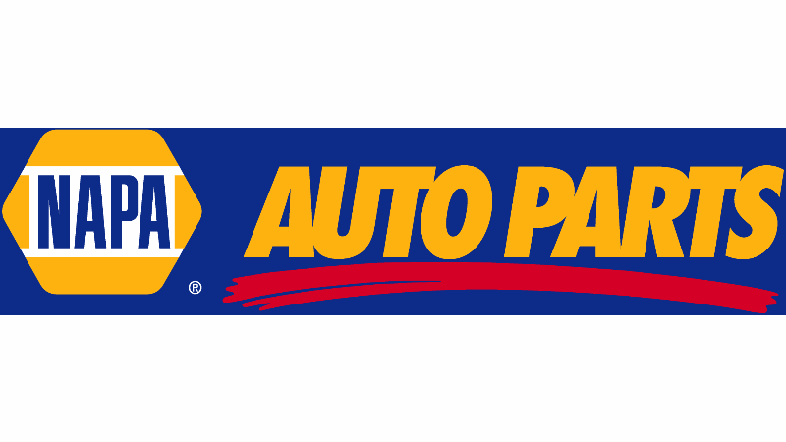 NAPA Auto Parts Providing “Chase Elliott Award” For Fulton, Brewerton
