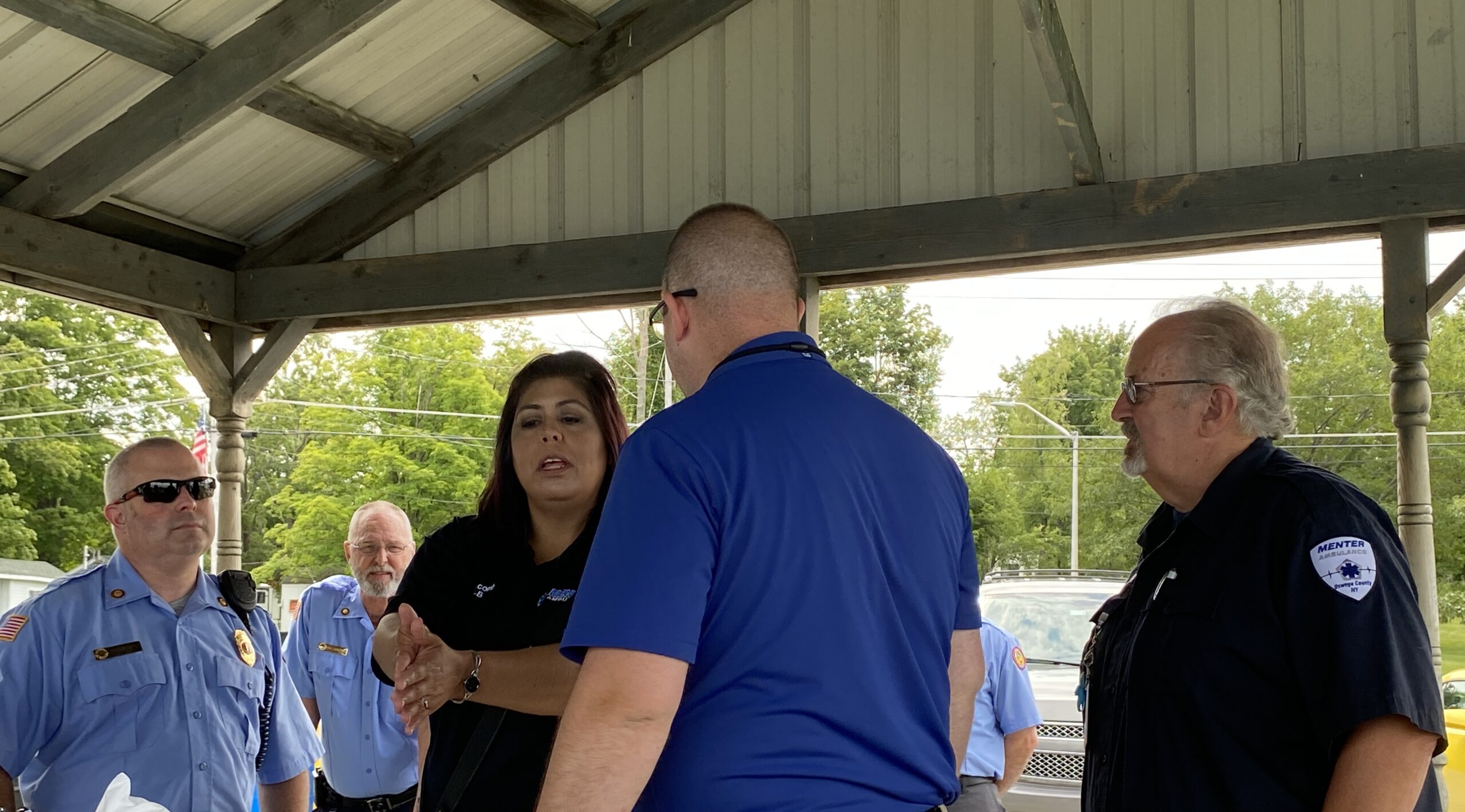 Oswego County TodayIMG_8773