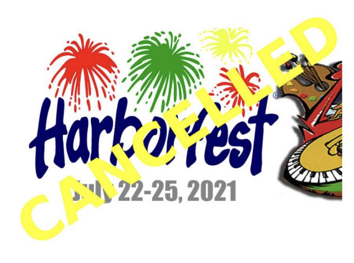 Oswego’s 2021 Harborfest is canceled Oswego Now