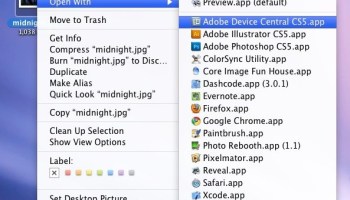Kill Monty For Mac