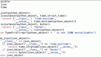 Update Python To 3.7 Mac Update Python To 3.7 Mac